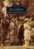 Escondido Grape Day Festivals (Images of America)