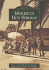 Murrieta Hot Springs