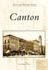 Canton (Postcard History Series)