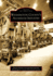 Washington County's Aluminum Industry (Images of America)