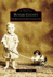 Butler County: the Boston Studio Collection