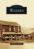 Warren (Images of America)