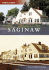 Saginaw