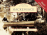 Hackensack