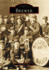 Brewer (Images of America)