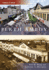 Perth Amboy (Then and Now)
