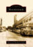 Hackensack (Images of America)