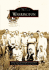 Warrington (Images of America)