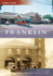 Franklin (Then and Now)