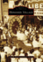 Herkimer Village (Images of America)