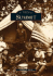 Summit (Nj) (Images of America)