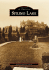 Spring Lake (Images of America)