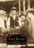 Fort Wayne, Indiana (Images of America)