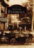 Around Fishkill (Images of America)