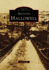 Around Hallowell (Me) (Images of America)