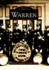Warren (Ri) (Images of America (Images of America (Arcadia Publishing))