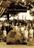East Hartford (Images of America)