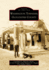 Washington Township, Gloucester County (Images of America)