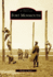 Fort Monmouth (Images of America)