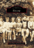 Stow (Images of America)