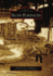 Sloss Furnaces (Images of America)