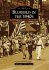 Bluefield in the 1940s