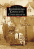 Remembering Kentucky�S Confederates
