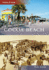 Cocoa Beach (Then and Now)