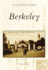 Berkeley (Postcard History Series)