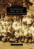 Basques of Reno and the Northeastern Sierra, the (Images of America)
