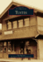 Tustin