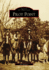 Pilot Point (Images of America)