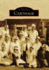 Carthage