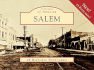 Salem