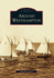 Around Westhampton (Images of America)