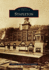 Stapleton (Images of America)
