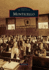 Monticello (Images of America)