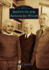Institute for Advanced Study (Images of America)