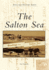 The Salton Sea (Postcard History Series)