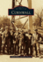 Cornwall (Images of America)