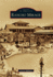 Rancho Mirage (Images of America Series)
