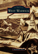 West Warwick (Images of America)
