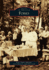 Forks (Images of America)