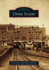 Upper Darby (Images of America)