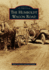 The Humboldt Wagon Road (Images of America)
