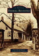 Fishkill Revisited (Images of America)