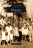 Parma (Images of America)