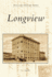 Longview