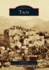 Taos (Images of America)