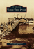 Three Tree Point (Images of America)